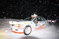 Evo9GPC